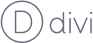 Manager Damideli
